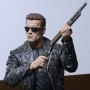 T-800 25th Anni 3D Release