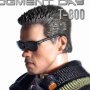 T-800 (Great Twins)