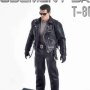 T-800 (Great Twins)