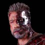 T-800