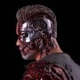 T-800