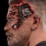 T-800 Battle Damaged