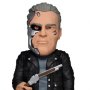 Terminator-Genisys: T-800 Body Knocker