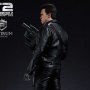 T-800 Cyberdyne Shootout Platinum Masterline