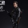 T-800 Cyberdyne Shootout Platinum Masterline