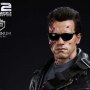 T-800 Cyberdyne Shootout Platinum Masterline