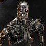 T-800 Endoskeleton