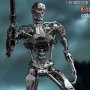 T-800 Endoskeleton