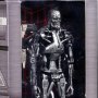 T-800 Endoskeleton