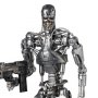 T-800 Endoskeleton