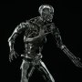 T-800 Endoskeleton