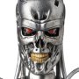 T-800 Endoskeleton