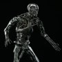 T-800 Endoskeleton (Sideshow)