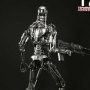 T-800 Endoskeleton Deluxe Bonus