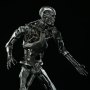 T-800 Endoskeleton (Sideshow)
