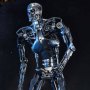 T-800 Endoskeleton (Prime 1 Studio)