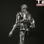 T-800 Endoskeleton Deluxe