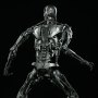 T-800 Endoskeleton