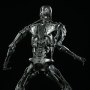 T-800 Endoskeleton (Sideshow)