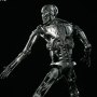 T-800 Endoskeleton