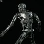 T-800 Endoskeleton (Sideshow)