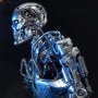 T-800 Endoskeleton