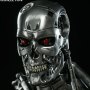 T-800 Endoskeleton