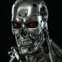 T-800 Endoskeleton (Sideshow)