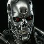 T-800 Endoskeleton