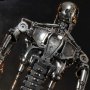 T-800 Endoskeleton