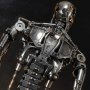 T-800 Endoskeleton (Prime 1 Studio)