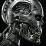 T-800 Endoskeleton (Sideshow)