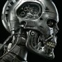 T-800 Endoskeleton