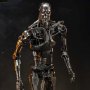 T-800 Endoskeleton (Prime 1 Studio)