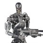 T-800 Endoskeleton