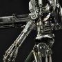 T-800 Endoskeleton Deluxe Bonus