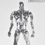 T-800 Endoskeleton (Great Twins)