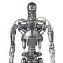 T-800 Endoskeleton