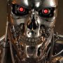 T-800 Endoskeleton (Prime 1 Studio)