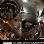 T-800 Endoskeleton (Prime 1 Studio)