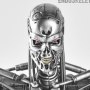 T-800 Endoskeleton (Great Twins)