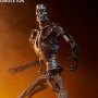 Terminator 1: T-800 Endoskeleton (Sideshow)