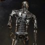 T-800 Endoskeleton