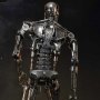 T-800 Endoskeleton (Prime 1 Studio)
