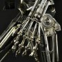 T-800 Endoskeleton Deluxe