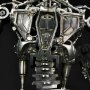 T-800 Endoskeleton Deluxe Bonus
