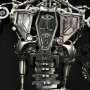 T-800 Endoskeleton