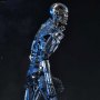 T-800 Endoskeleton (Prime 1 Studio)