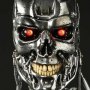 T-800 Endoskeleton Deluxe Bonus