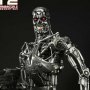 T-800 Endoskeleton Deluxe Bonus